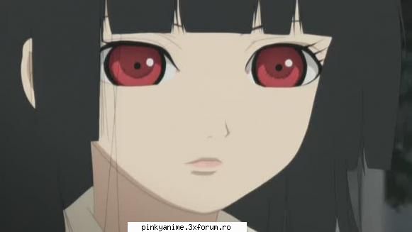 Ai Enma - Moony - ^^jigoku shoujo^^