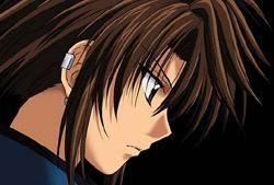 Ayumu Narumi - Mie imi place acest personaj foarte mult pentru - ^^Spiral^^