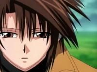 Ayumu Narumi - Moony - ^^Spiral^^