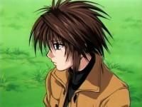 Ayumu Narumi - Moony - ^^Spiral^^