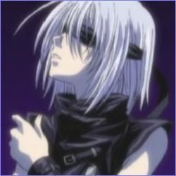 Eyes Rutherford - Tacutul,misteriosul si telentatul lider al - ^^Spiral^^
