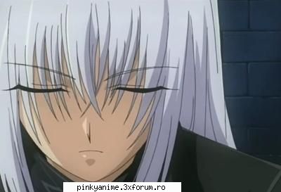 Eyes Rutherford - Moony - ^^Spiral^^