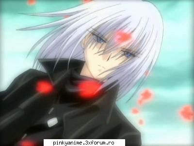 Eyes Rutherford - Moony - ^^Spiral^^