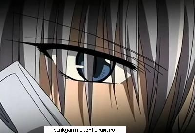 Eyes Rutherford - Moony - ^^Spiral^^