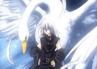 Eyes Rutherford - a 10-a (una din prefertele mele) - ^^Spiral^^