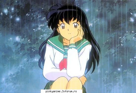 Inscrieri - FISA DE INSCRIERE: Nume: Higurashi Prenume - ^_^Inscrieri Personaje^_^