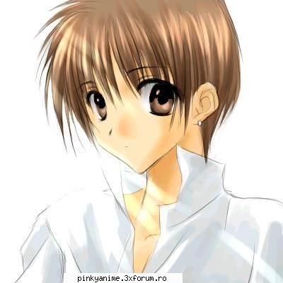 Jamie Way - sarah chan - ^_^Album^_^