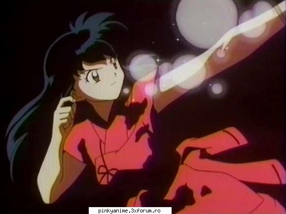 Kagome Higurashi - gabytsswh - ^_^Album^_^
