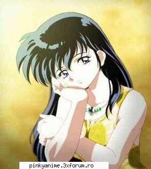 Kagome Higurashi - gabytsswh - ^_^Album^_^