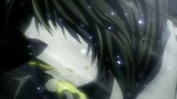 L(Ryuzaki) - Moony - ^^Death Note^^