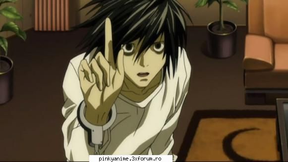 a 18-a l(ryuzaki)