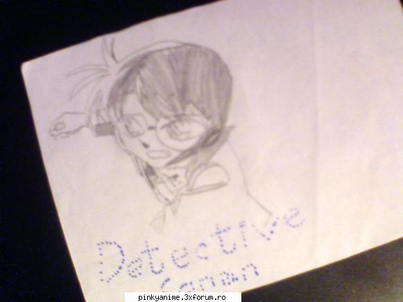 ^^Salut^^ \m/^^\m/^^ - Nume Ana Poreclă ,Any,Pissi,Sakura Little - ^^Despre Voi^^