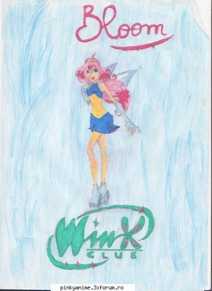 am cateva desene facute de mine dar nu sunt prea reusite cateva desene facute de mine