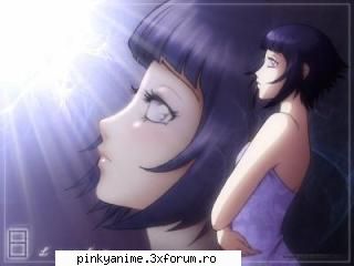 poze cu hinata - sarah chan - ^^Naruto^^
