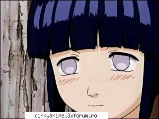poze cu hinata - sarah chan - ^^Naruto^^