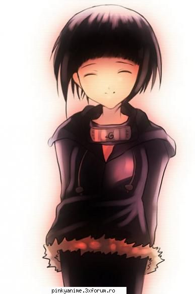 poze cu hinata - sarah chan - ^^Naruto^^