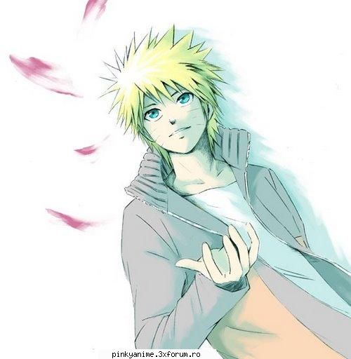 poze cu naruto - aici vom pune poze cu naruto incep eu 1 - ^^Naruto^^