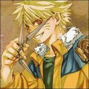 poze cu naruto - sarah chan - ^^Naruto^^