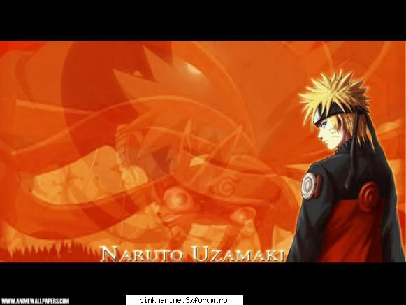 poze cu naruto - sarah chan - ^^Naruto^^