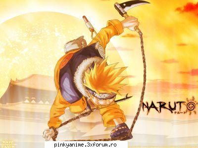 poze cu naruto - sarah chan - ^^Naruto^^
