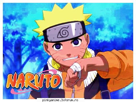 poze cu naruto - sarah chan - ^^Naruto^^