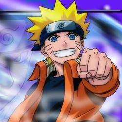 poze cu naruto - sarah chan - ^^Naruto^^