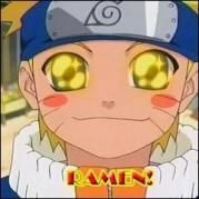 poze cu naruto - sarah chan - ^^Naruto^^