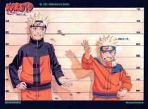 poze cu naruto - sarah chan - ^^Naruto^^