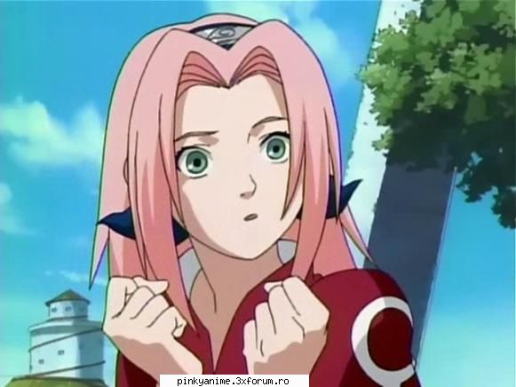 poze cu sakura - Pana mai pune Moony o sa postez eu cateva - ^^Naruto^^