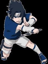poze cu sasuke - aici vom pune poze cu sasuke incep eu prima - ^^Naruto^^