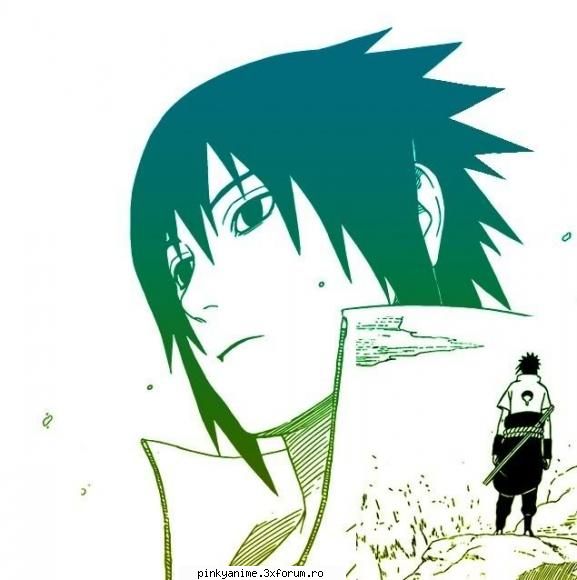 poze cu sasuke - sarah chan - ^^Naruto^^