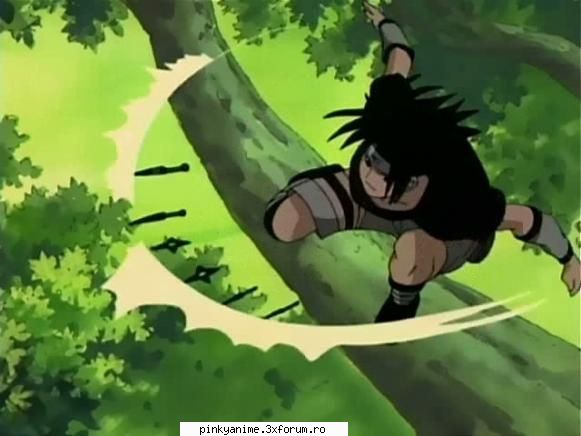 poze cu sasuke - KeykoYume - ^^Naruto^^