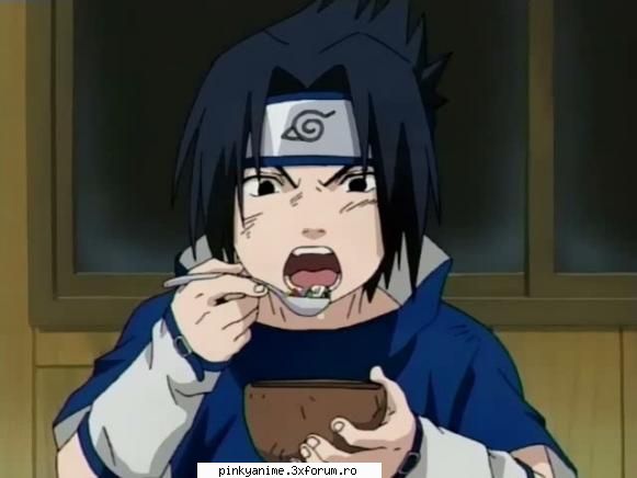 poze cu sasuke - KeykoYume - ^^Naruto^^