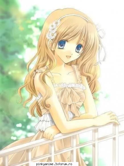 sarah way - sper sa va placa - ^_^Album^_^