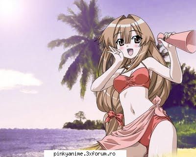 sarah way - sarah chan - ^_^Album^_^