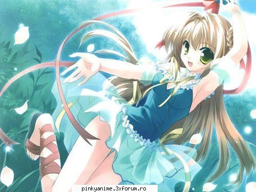 sarah way - sarah chan - ^_^Album^_^