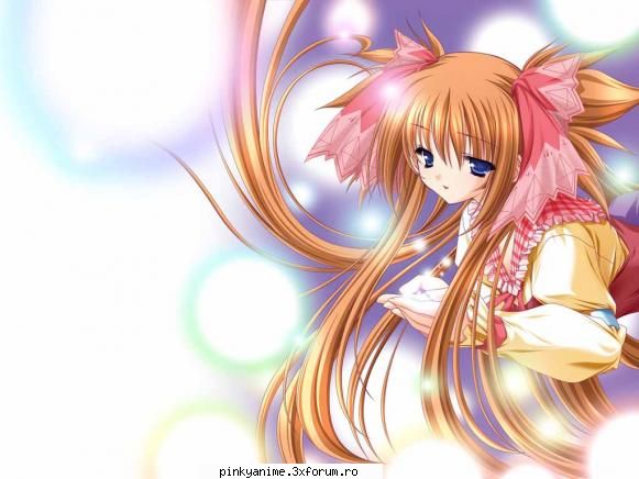sarah way - sarah chan - ^_^Album^_^