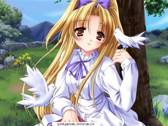 sarah way - sarah chan - ^_^Album^_^