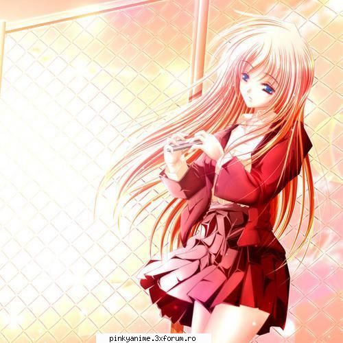sarah way - sarah chan - ^_^Album^_^