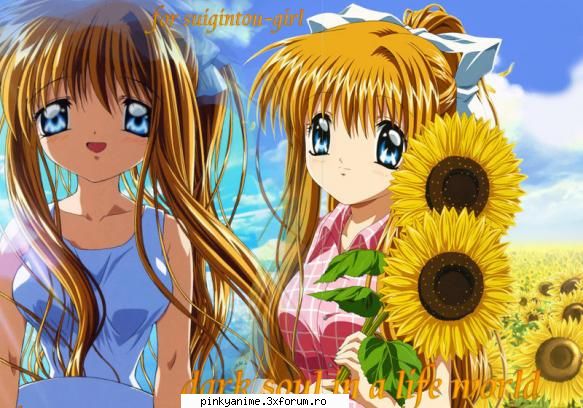 sarah way - sarah chan - ^_^Album^_^