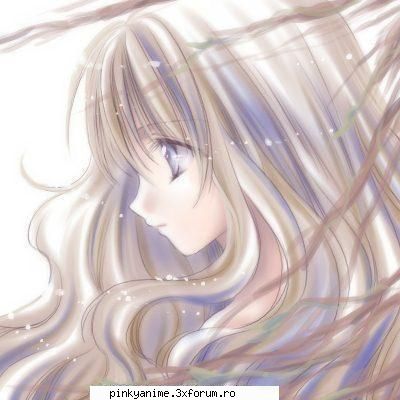 sarah way - sarah chan - ^_^Album^_^
