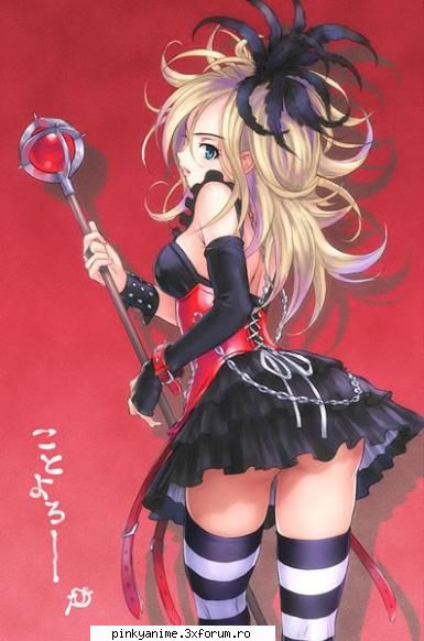 sarah way - sarah chan - ^_^Album^_^