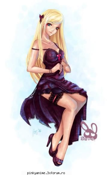 sarah way - sarah chan - ^_^Album^_^
