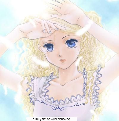sarah way - sarah chan - ^_^Album^_^