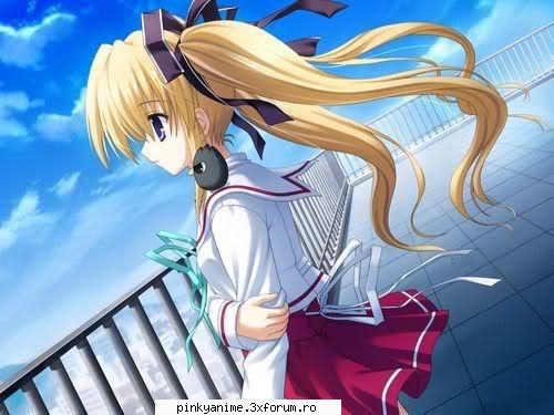 sarah way - sarah chan - ^_^Album^_^