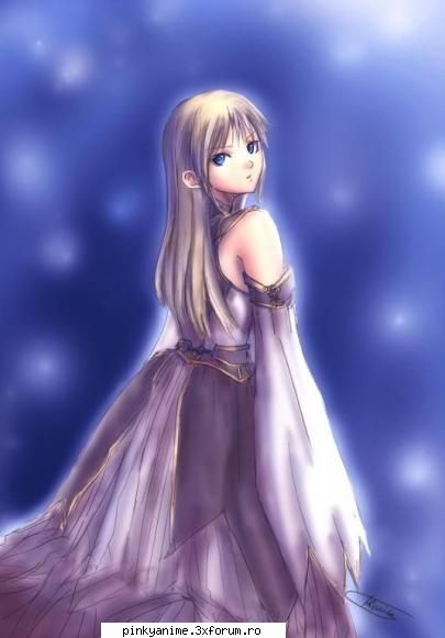 sarah way - sarah chan - ^_^Album^_^