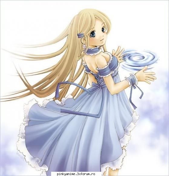 sarah way - sarah chan - ^_^Album^_^