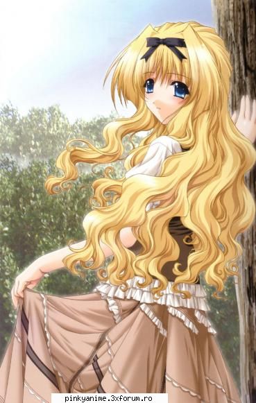 sarah way - sarah chan - ^_^Album^_^