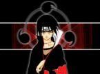 top 3 baieti din naruto - top 3 baieti titlul spune totul dar daca vreti as - ^^Naruto^^
