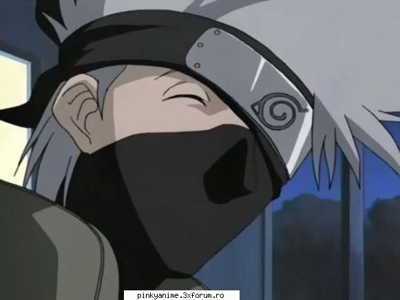 top 3 baieti din naruto - 1.Kakashi 2.Sasuke (el era de obicei pe prima - ^^Naruto^^